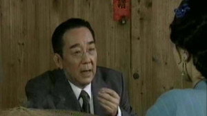 粉黛谍影 1. évad Ep.3 3. epizód