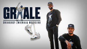 Grails: Egy cipőben a sikerrel kép
