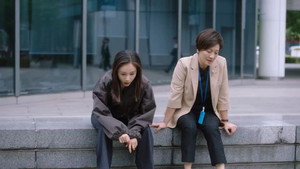 我的助理不简单 1. évad Ep.7 7. epizód