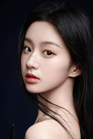 包上恩 profil kép