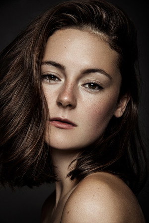 Lea van Acken profil kép