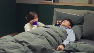 이번 생은 처음이라 1. évad Ep.15 15. epizód