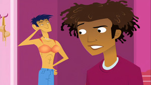 6teen kép