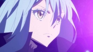 転生したらスライムだった件 2. évad Ep.24 24. epizód