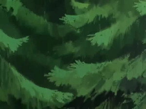 円卓の騎士物語　燃えろアーサー 1. évad Ep.29 29. epizód