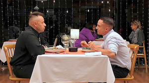 First Dates 9. évad Ep.16 16. epizód