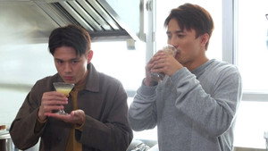 香港原味道 5. évad Ep.10 10. epizód