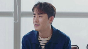 上有老下有小 1. évad Ep.30 30. epizód
