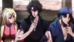 ジビエート kép