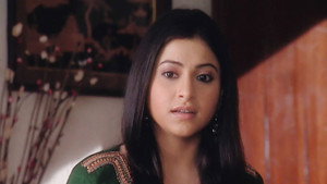 Baa Bahoo Aur Baby 1. évad Ep.405 405. epizód