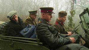 Ялта-45 kép