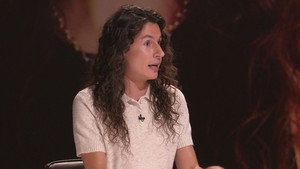 Dans les médias 9. évad Ep.5 5. epizód