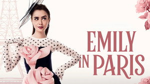 Emily Párizsban kép