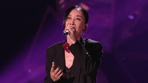 我是歌手 Speciális epizódok Ep.18 18. epizód