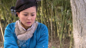 欢喜婆婆俏媳妇 1. évad Ep.8 8. epizód