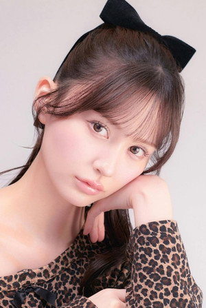 山本望叶 profil kép