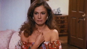 Falcon Crest 6. évad Ep.7 7. epizód