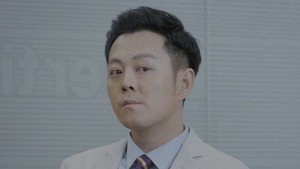 老闺蜜 1. évad Ep.11 11. epizód