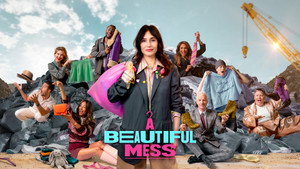 A Beautiful Mess kép