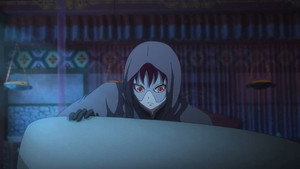 一念永恒 1. évad Ep.42 42. epizód