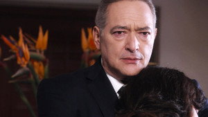 Por amar sin ley 2. évad Ep.62 62. epizód
