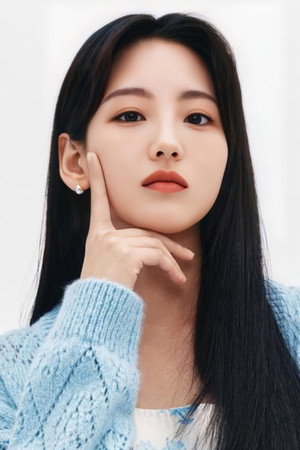 조이현 profil kép