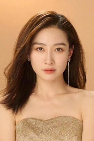 陶昕然 profil kép