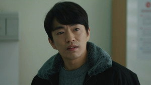 방법 1. évad Ep.9 9. epizód