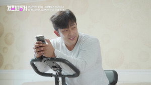 결혼 말고 동거 1. évad Ep.16 16. epizód