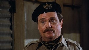M*A*S*H 6. évad Ep.17 17. epizód