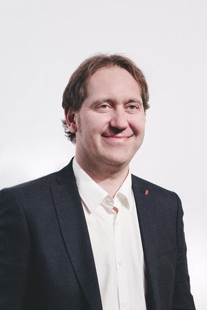 Александр Демидов profil kép