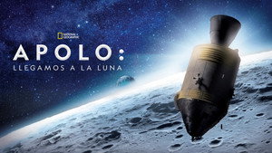Apollo: Vissza a Holdra kép