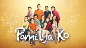 Pamilya Ko kép
