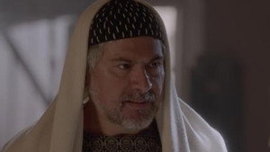 María Magdalena 1. évad Ep.44 44. epizód