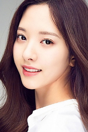보나 profil kép