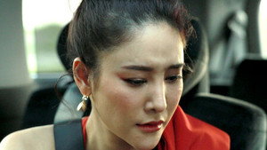 ใบไม้ที่ปลิดปลิว 1. évad Ep.4 4. epizód