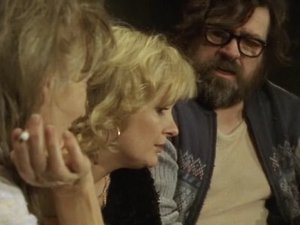 The Royle Family 1. évad Ep.5 5. epizód