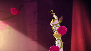 Ever After High kép