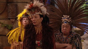 Pair of Kings 2. évad Ep.1 1. epizód