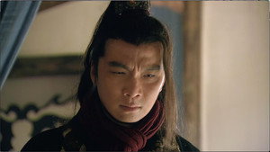 水浒传 1. évad Ep.83 83. epizód