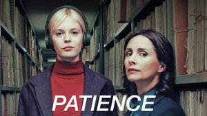 Patience kép