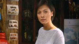 永不瞑目 kép