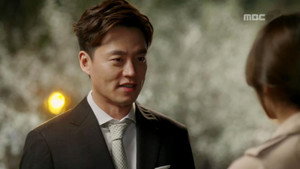 결혼계약 1. évad Ep.9 9. epizód