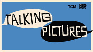 Talking Pictures: A Movie Memories Podcast kép
