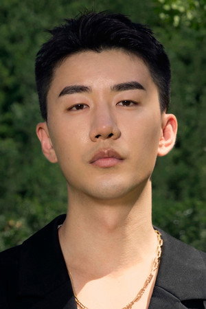 李俊贤 profil kép