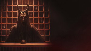 Hell Motel kép