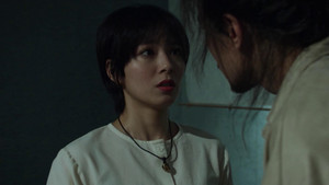 我願意 1. évad Ep.6 6. epizód