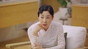 퍼펙트 글로우 1. évad Ep.2 2. epizód