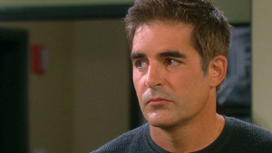 Days of Our Lives 52. évad Ep.142 142. epizód
