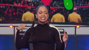 Double Dare 2. évad Ep.7 7. epizód